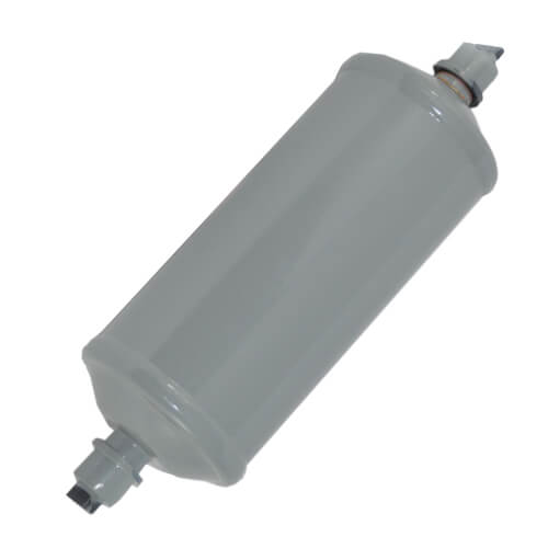 Main product image of 5/8" ODF Liquid Line Filter Drier, P502-C305S