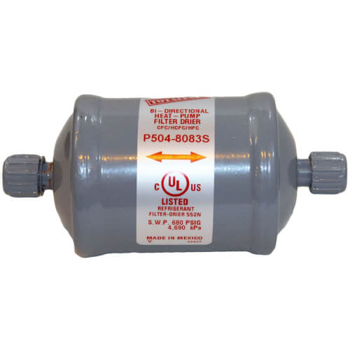 Main product image of Filter Drier, P504-8083S