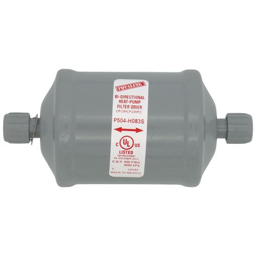 Main product image of Filter Drier, P504-H083S