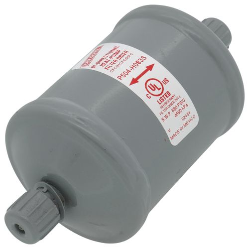 Main product image of Filter Drier, P504-H083S
