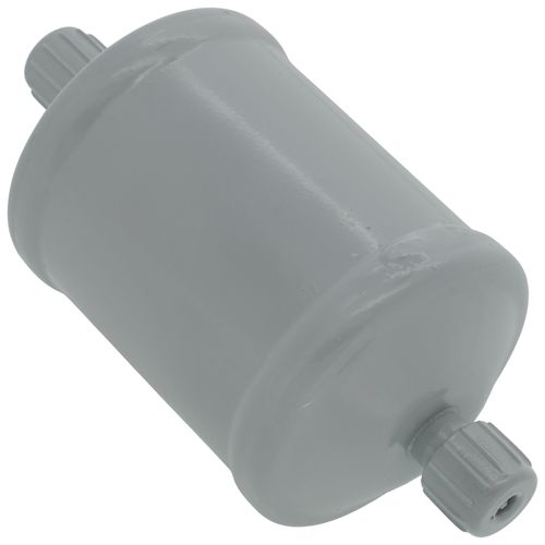 Main product image of Filter Drier, P504-H083S
