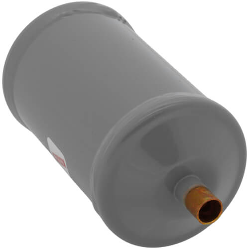 Main product image of Biflow Filter Drier, P504-H163S