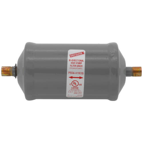 Main product image of Biflow Filter Drier, P504-H163S