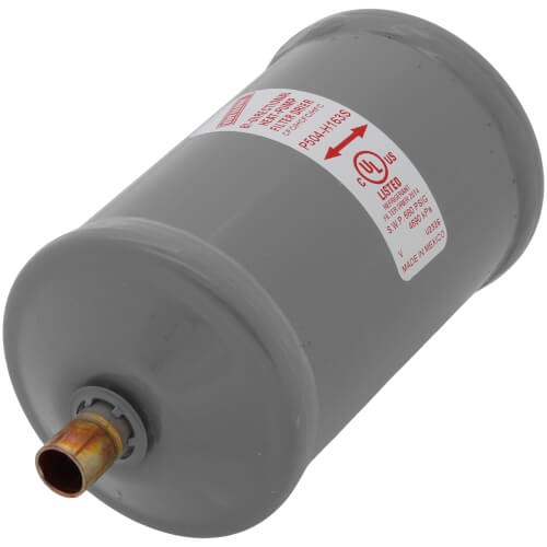 Main product image of Biflow Filter Drier, P504-H163S