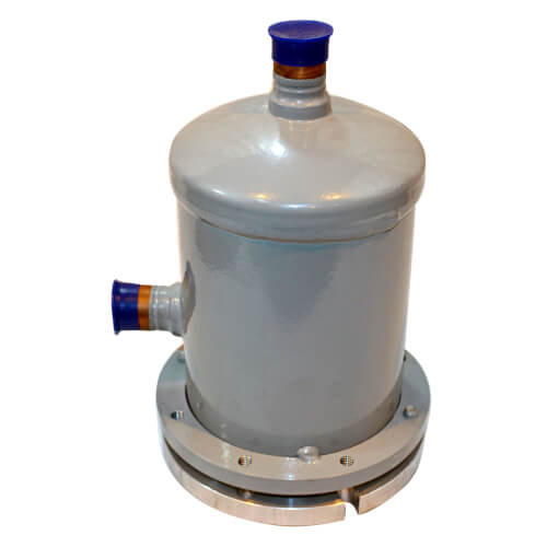 Main product image of Filter Drier Shell, P505-8487