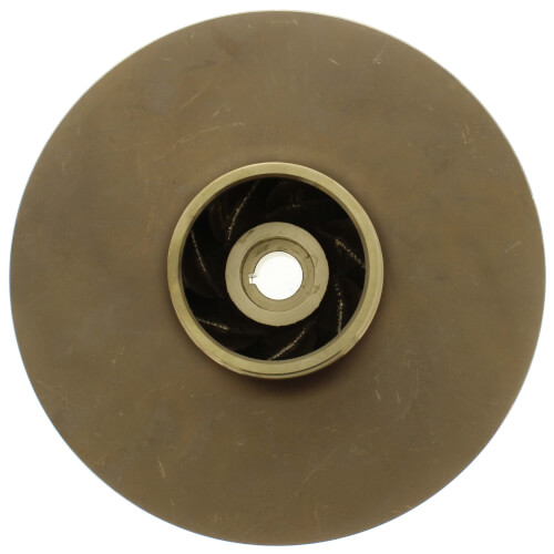 Main product image of 9-1/2" Full Runner Impeller