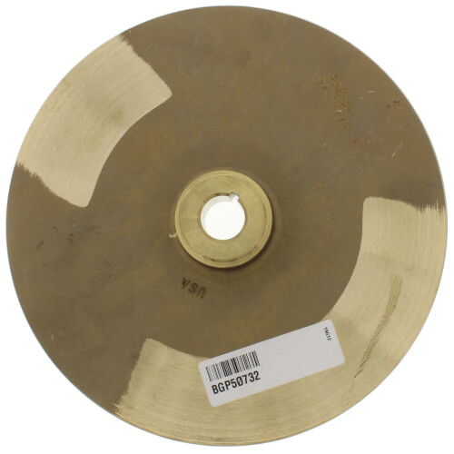 Main product image of 9-1/2" Full Runner Impeller