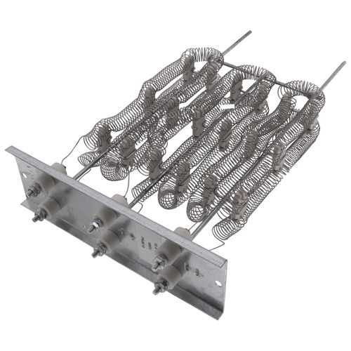 Main product image of 10Kw Heating Element, 13.5In, P50810