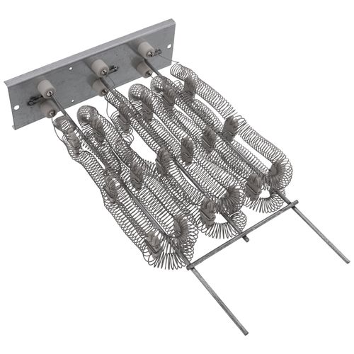 Main product image of 10Kw Heating Element, 13.5In, P50810