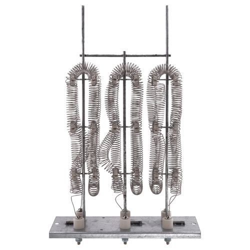 Main product image of 10Kw Heating Element, 13.5In, P50810