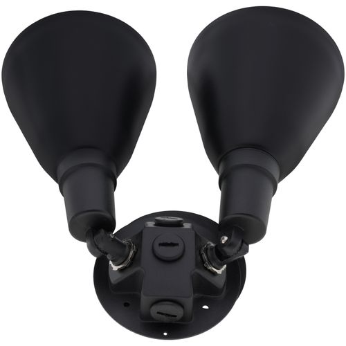 Main product image of 2 Light Adjustable Swivel Flood Light