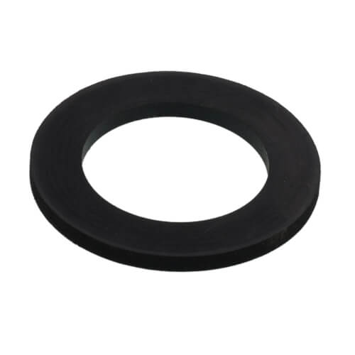 Main product image of 1-1/4" Shaft Water Slinger