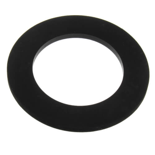 Main product image of Water Slinger, P53720