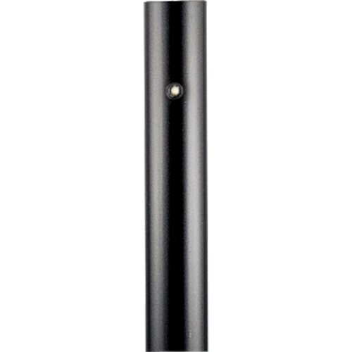 Main product image of Outdoor 7' Aluminum Post w/ Photocell
