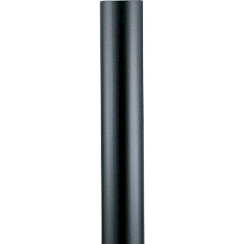 Main product image of Outdoor 7' Aluminum Post