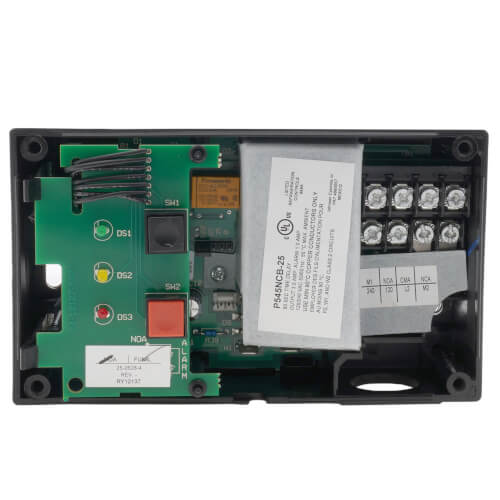 P545NCB25C Johnson Controls P545NCB25C Bitzer Compressor