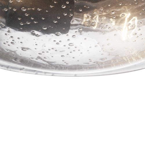 Main product image of Weldon 2 Light Flush Mount