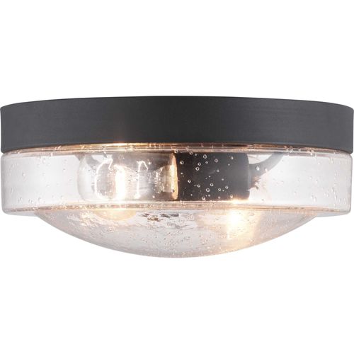 Main product image of Weldon 2 Light Flush Mount