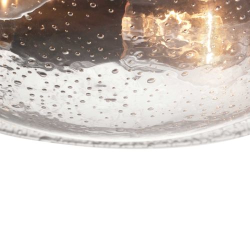 Main product image of Weldon 2 Light Flush Mount