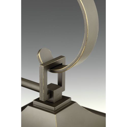 Main product image of Gibbes Street 1 Light Small Wall-Lantern