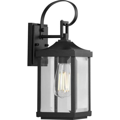 Main product image of Gibbes Street 1 Light Small Wall Lantern