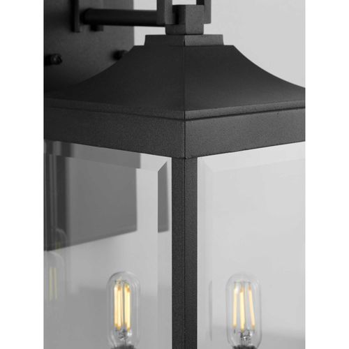Main product image of Gibbes Street 2 Light Medium Wall-Lantern