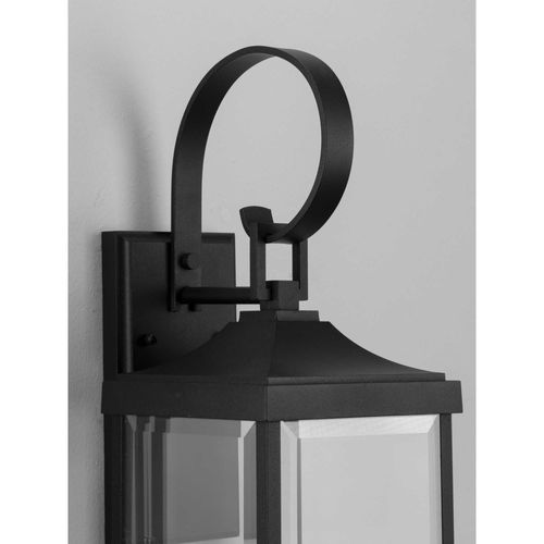 Main product image of Gibbes Street 2 Light Medium Wall-Lantern