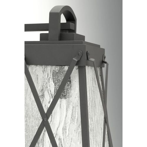 Main product image of Creighton 1 Light Small Wall-Lantern