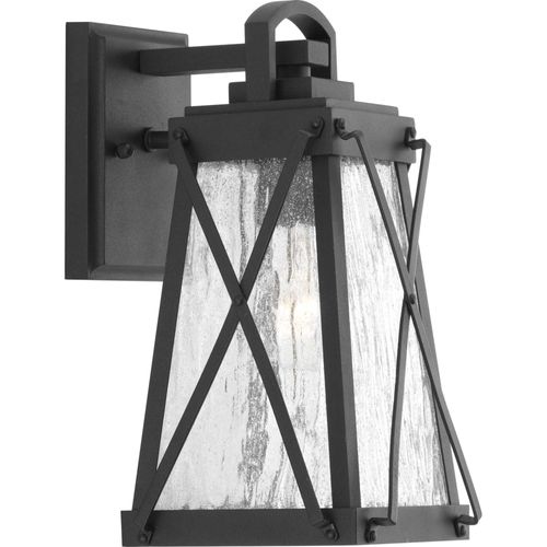 Main product image of Creighton 1 Light Small Wall-Lantern