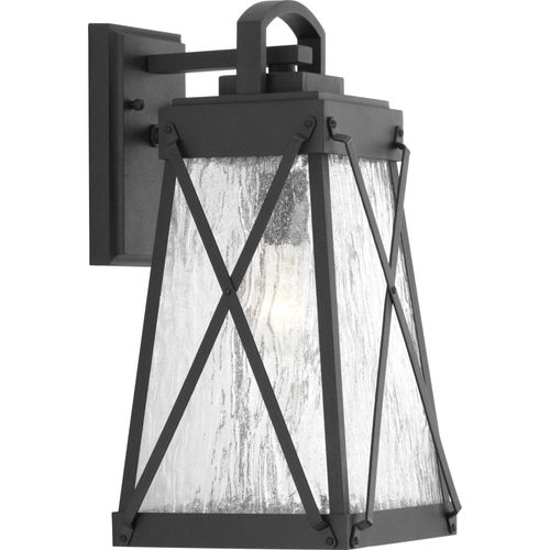 Main product image of Creighton 1 Light Medium Wall-Lantern