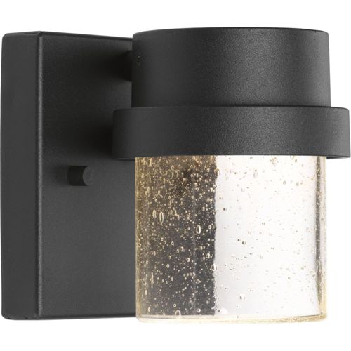 Main product image of Z-1060 1 Light LED Wall Lantern