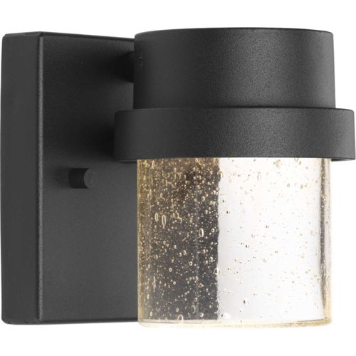 Main product image of Z-1060 1 Light LED Wall Lantern