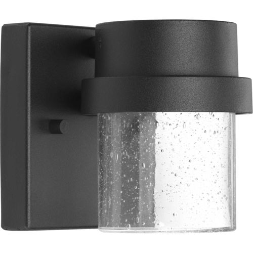 Main product image of Z-1060 1 Light LED Wall Lantern