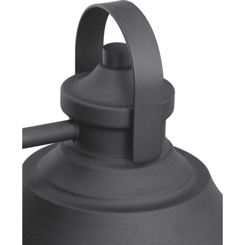 Main product image of Weldon 1 Light Medium Wall Lantern