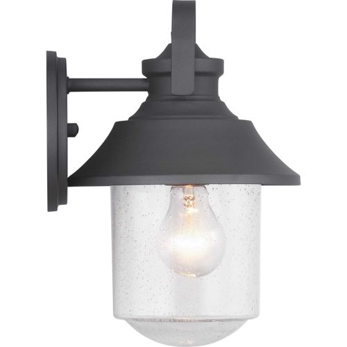Main product image of Weldon 1 Light Medium Wall Lantern