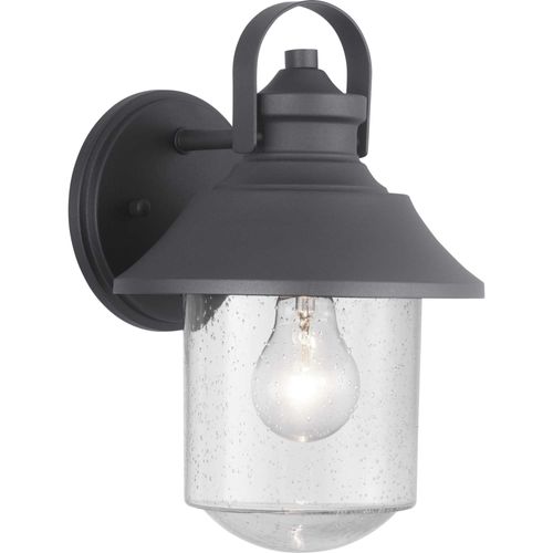 Main product image of Weldon 1 Light Medium Wall Lantern