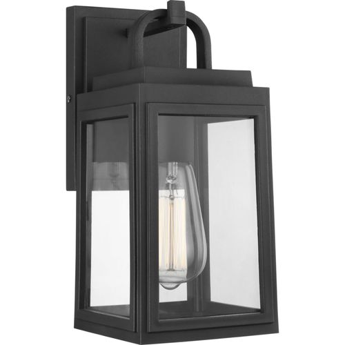 Main product image of Grandbury 1 Light Small Wall Lantern w/ DURASHIELD