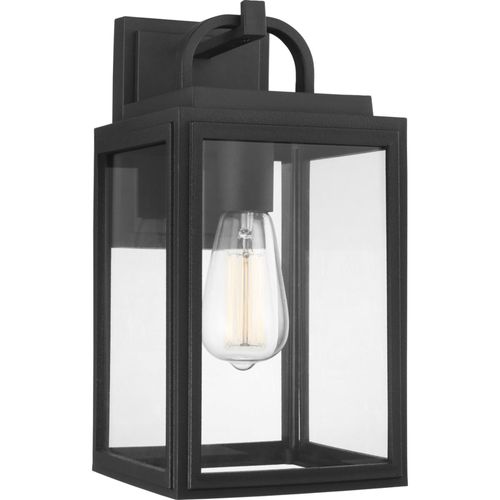 Main product image of Grandbury 1 Light Medium Wall Lantern w/ DURASHIELD