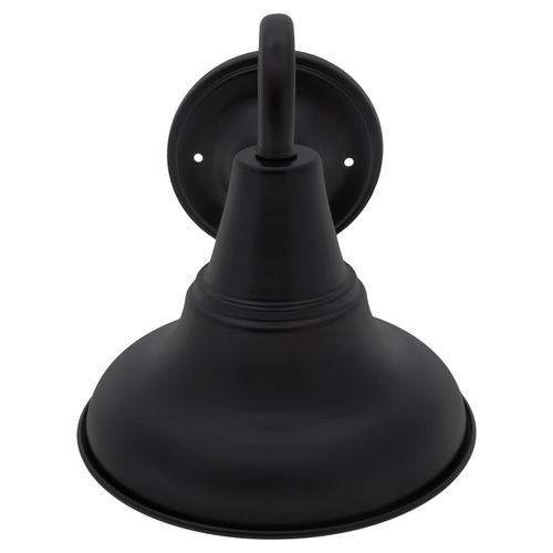Main product image of District 1 Light Medium Wall Lantern