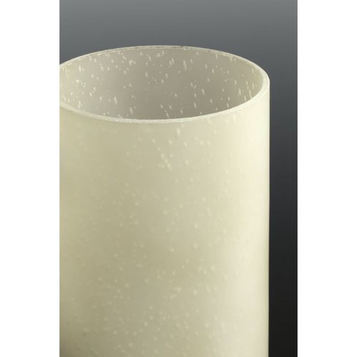 Main product image of Hawthorne 1 Light Small Wall Lantern