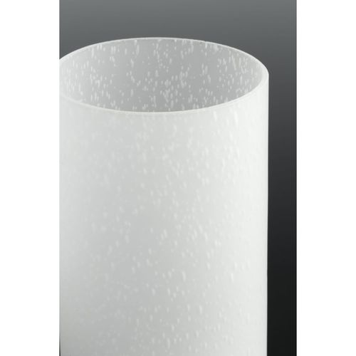 Main product image of Hawthorne 1 Light Small Wall Lantern
