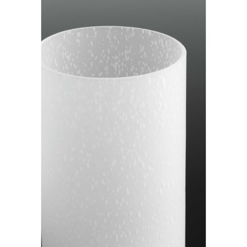 Main product image of Hawthorne 1 Light Small Wall Lantern