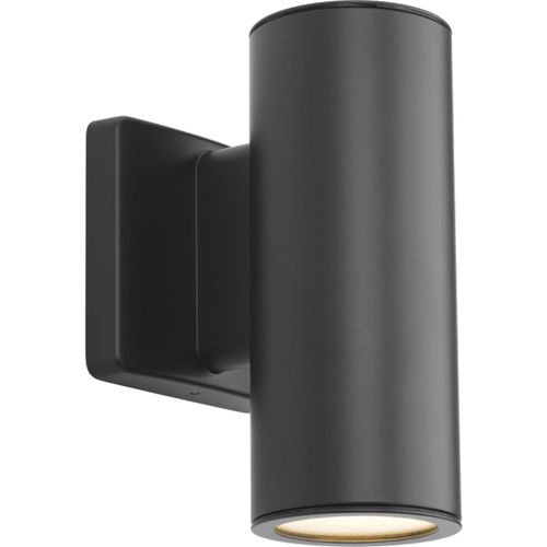 Main product image of 3" Wall Mount Up/ Down Cylinder