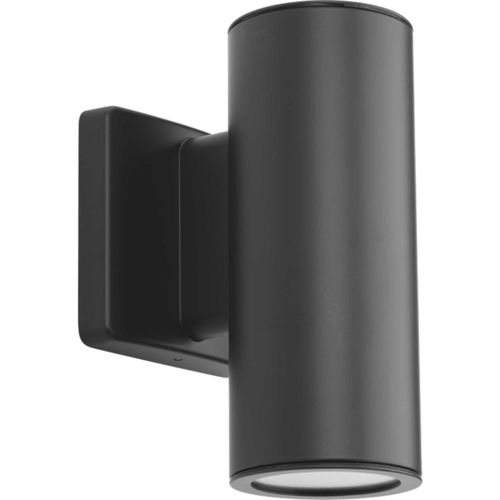 Main product image of 3" Wall Mount Up/ Down Cylinder