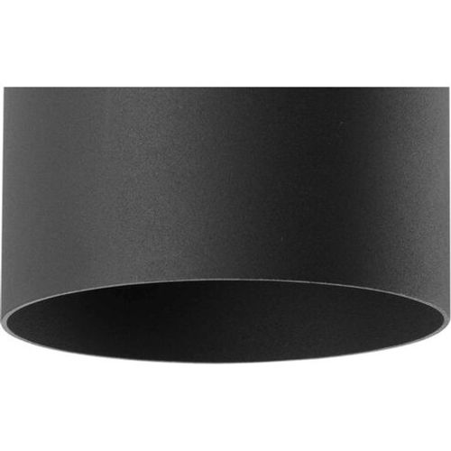 Main product image of 6" LED Outdoor Up/Down Wall Cylinder