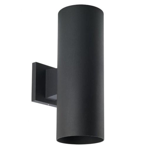 Main product image of 5" LED Outdoor Up/Down Cylinder