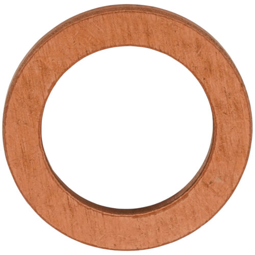 Main product image of P57000 Impeller Washer