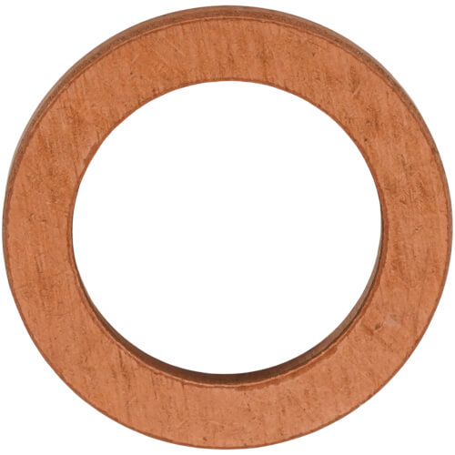 Main product image of P57000 Impeller Washer