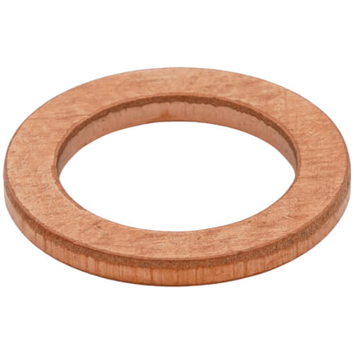 Main product image of P57000 Impeller Washer