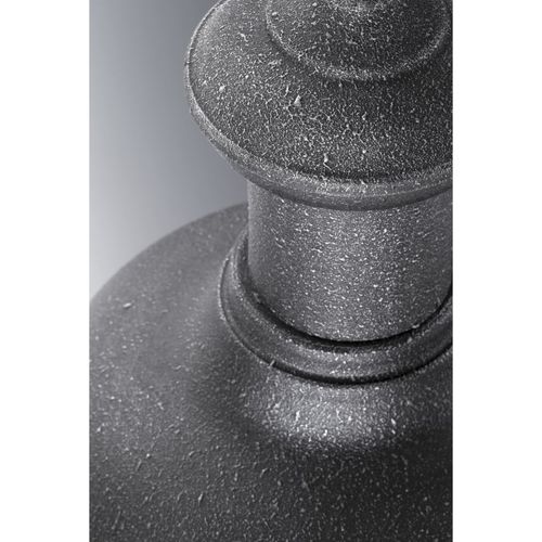 Main product image of Brookside 1 Light Large Wall Lantern
